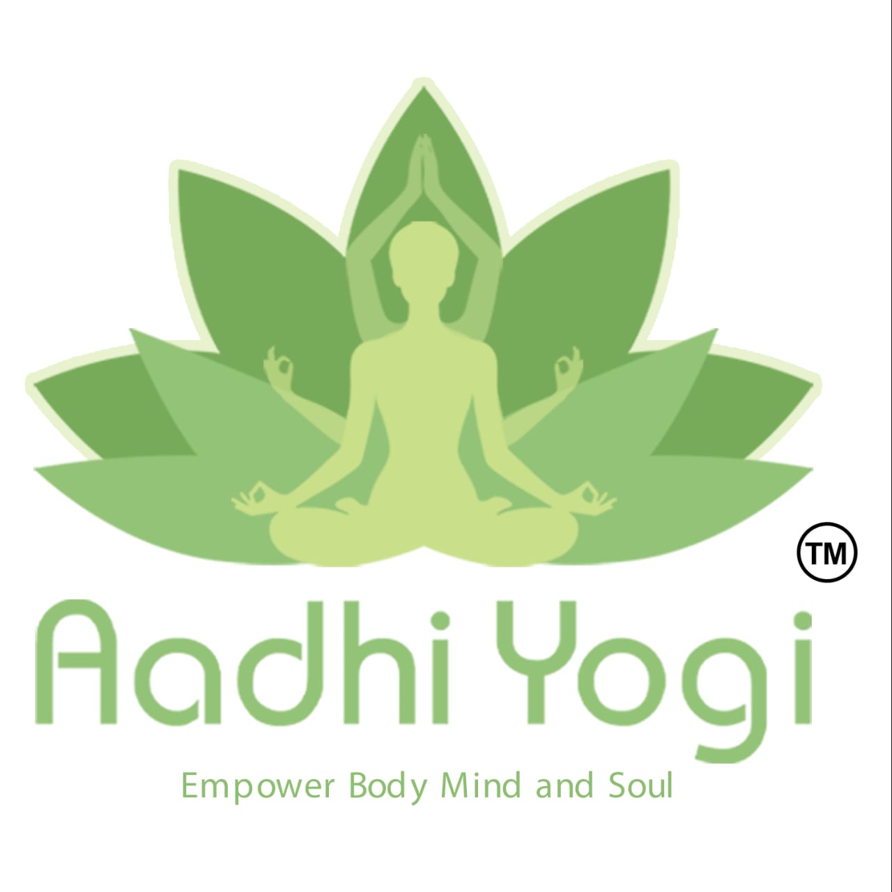 AadhiYogi Empower Body Mind and Soul